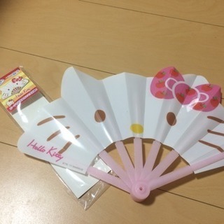 女だけのグルチャ