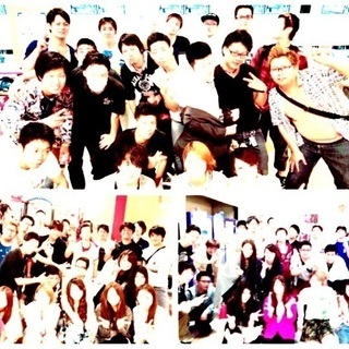 8月18(金)社会人オフ会ボーリング🎳