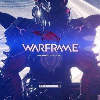 PS4で色々なゲームを一緒にしませんか(*´ω｀*)