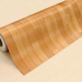 ■DIYにどうですか？■クッションフロア！