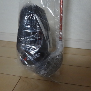 ※値下げ！　★ゴルフクラブ タイトリスト９１５Ｆフェアウェイメタル ※新品です！の画像