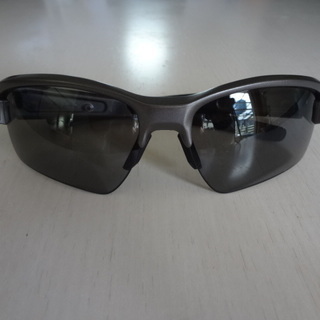 ◇NIKE VISION～サングラス◇ ※新品です！