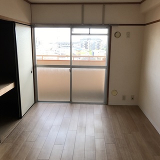 【大幅値下げ！】ペットと暮らせる！お値打ちマンション！