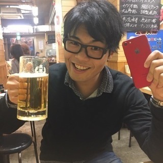 カラオケ行きたい気持ちで一杯の方募集！