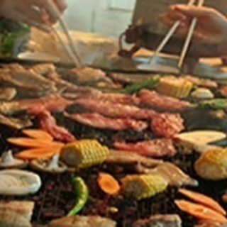 【現10名】9月3日 社会人BBQ🍖💕