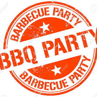 8/27 川でＢＢＱオフ会♡