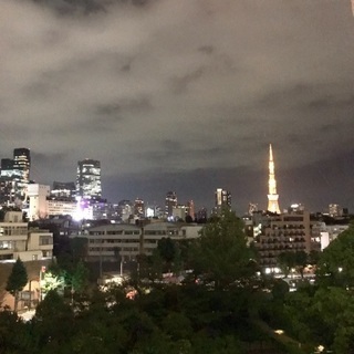 相席屋行きませんか？