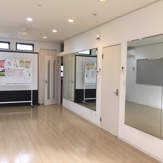 2018/5/16 最下段に子供クラスについて追記しました！🌿✨Crea Ballet🌿✨オープンクラス🌿✨の画像