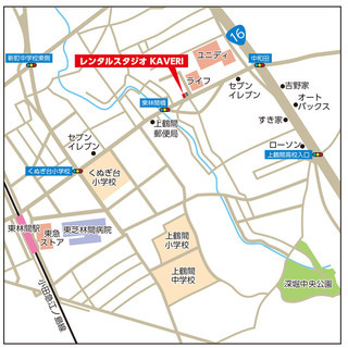 2018/5/16 最下段に子供クラスについて追記しました！🌿✨Crea Ballet🌿✨オープンクラス🌿✨の画像