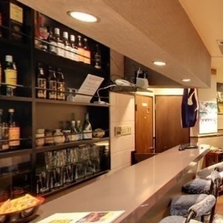 ライブカフェバーでマスターの手伝い　21時～23時の２時間　週１・２日勤務　接客などはなしの画像