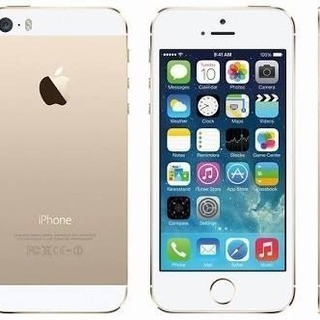 iPhone5s譲ってください。