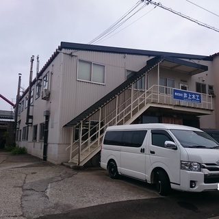 家具職人・職人見習い募集しています！の画像