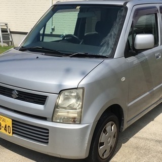 車検たっぷり  ジャンク  エンジンかかります  18年式