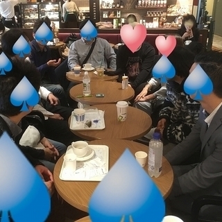祝６周年！ 朝活名古屋 - 名古屋市