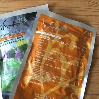 YOSA は楽々簡単座るだけ 綺麗にやせたい！お肌の悩み！冷えや肩こりの悩み！女性ならではの悩み！YOSA にお任せください − 宮崎県