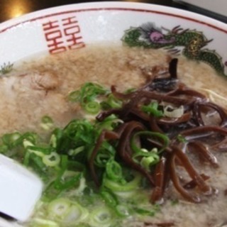 明日18日 九州会！ in 渋谷！