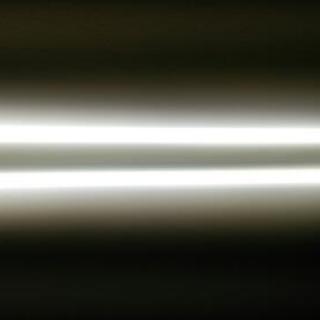 【新品】ＬＥＤ蛍光灯（４０Ｗ形：１２０ｃｍ：温白色／２０Ｗ形：５...