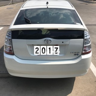 走行が少なく、車検が長い、状態がバッチリの画像