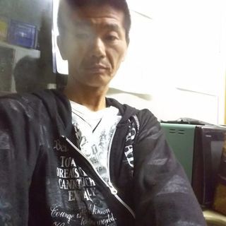 ４８歳既婚者です