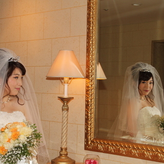 サンデ～フォトでは・楽しくご覧頂けるように撮影＆編集に心掛けて活...