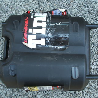 SOFT99 非金属タイヤチェーンの画像