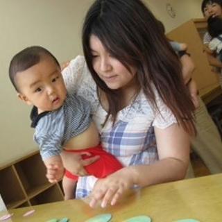 乳幼児向け英語リトミック教育をクラシック音楽の専門家がおこないます！、【ミミフル　英語リトミックサークル～Mimi*fleur～】の画像