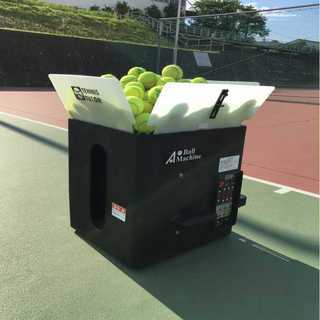 テニスコーチ派遣　テニス未経験者専門　名古屋テニスコーチデリバリー　の画像