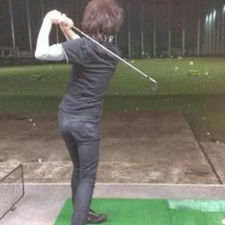 飲み友達募集