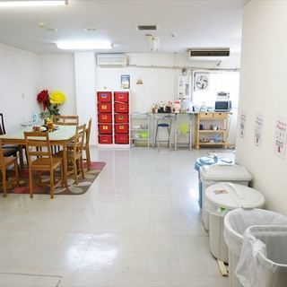 横浜駅まで電車で8分！【ファーストハウス弘明寺】商店街入口で人気...