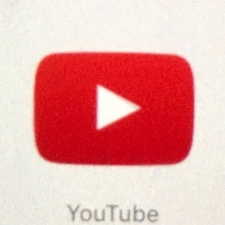 YouTubeメンバー募集
