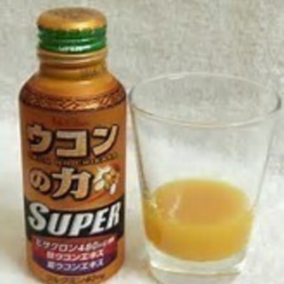 既婚者(男)で、サシ飲みですが…忘年会しませんか？🍻