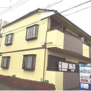🏠🏠初期費用総額0円で入居可能。😆無料です😆 🚃JR武蔵野線　南流山駅　5.8万円　敷金礼金0です。千葉県流山市南流山の画像