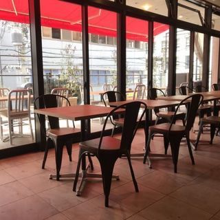 8/19(土)14時半開始in心斎橋☆カフェ会☆初参加方大歓迎です♪