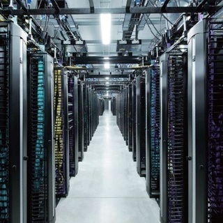 正社員募集中、電気通信工事（未経験者大歓迎）の画像