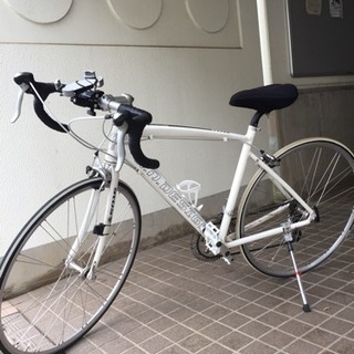ブランド一覧 | ワールド オンラインストア 今日、明日限定！！】ロードバイク！ (DAD) 千葉ニュータウン 自転車本体