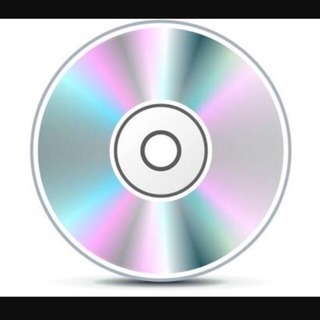 スマホの動画をDVDに保存しませんか？