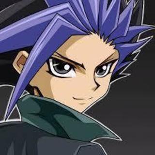 遊戯王をみんなでしたいので募集してみます
