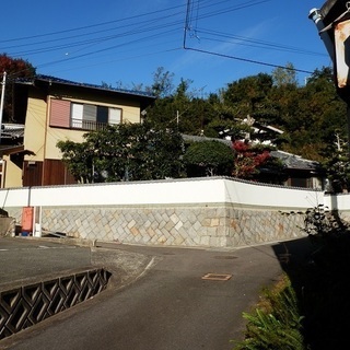 室内清掃等（ゲストハウス）