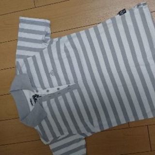 ゴルフ⭐アディダスXSレディースウエア