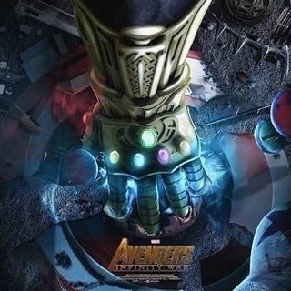 映画好き募集！ - 友達