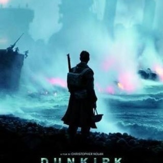 映画好き募集！ − 東京都