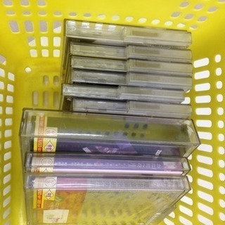 せどり 初心者 体験 教室の画像