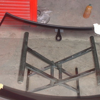 ☆#格安☆☆見積もり無料☆格安！お車の #フロントガラス交換作業 ￥18,000～（ ＃持ち込みＯＫ ＃直送お預かりもＯＫ ）☆格安 #フロントガラスリペー（補修）作業 #車屋のアーク麗0743-67-3323 ☆※お持ち込みによる特別料金はいただいてません。 - 地元のお店