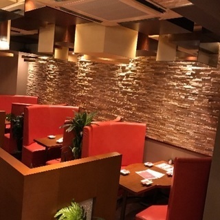 那覇おもろまち  居酒屋スタッフ 週2日からOK の画像