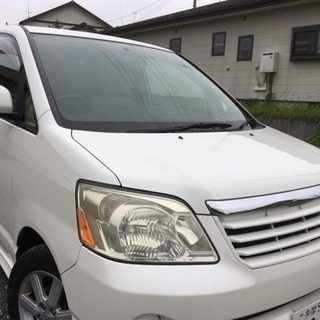 車検あり   即乗り パール パワスラ 良好の画像