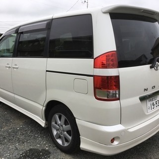 車検あり   即乗り パール パワスラ 良好の画像