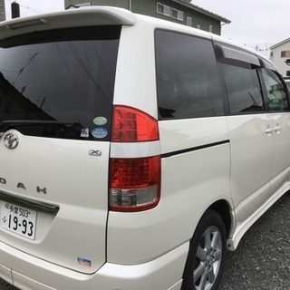 車検あり   即乗り パール パワスラ 良好の画像
