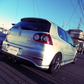 ■希少■レア■R32 左H 2Door 6MT ディーラー車 カ...