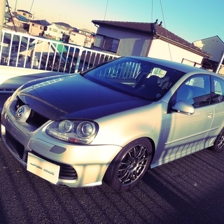 ■希少■レア■R32 左H 2Door 6MT ディーラー車 カスタム多数の画像