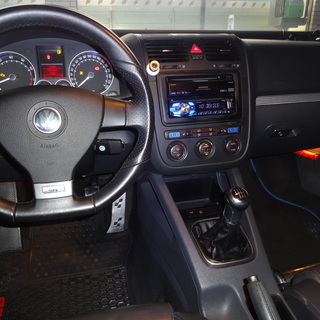 ■希少■レア■R32 左H 2Door 6MT ディーラー車 カスタム多数の画像